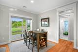 2 Magnolia Lane - Photo 13