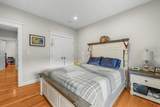 2 Magnolia Lane - Photo 19