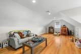 2 Magnolia Lane - Photo 22