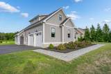 2 Magnolia Lane - Photo 25