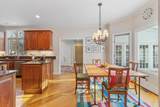 853 Strawberry Hill Rd - Photo 20
