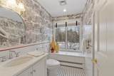 853 Strawberry Hill Rd - Photo 28