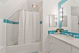 853 Strawberry Hill Rd - Photo 39