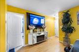 147 South Ave - Photo 10
