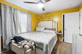 147 South Ave - Photo 11