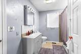 147 South Ave - Photo 13