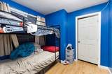 147 South Ave - Photo 14