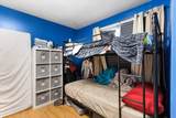 147 South Ave - Photo 15