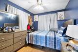 147 South Ave - Photo 16