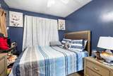 147 South Ave - Photo 17
