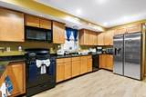 147 South Ave - Photo 20