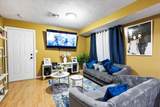 147 South Ave - Photo 23