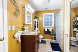 147 South Ave - Photo 26