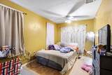 147 South Ave - Photo 27