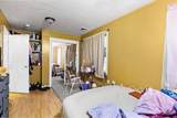 147 South Ave - Photo 28