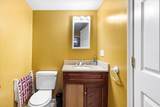 147 South Ave - Photo 29