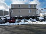 147 South Ave - Photo 3