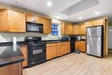 147 South Ave - Photo 31