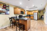 147 South Ave - Photo 32