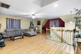 147 South Ave - Photo 33