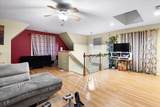 147 South Ave - Photo 35