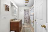147 South Ave - Photo 39
