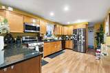 147 South Ave - Photo 7