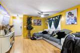 147 South Ave - Photo 8