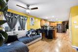 147 South Ave - Photo 9