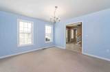 37 Summer Hill Rd - Photo 13