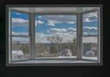 37 Summer Hill Rd - Photo 18