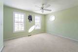 37 Summer Hill Rd - Photo 23