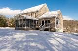 37 Summer Hill Rd - Photo 33