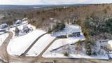 37 Summer Hill Rd - Photo 35