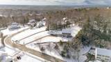 37 Summer Hill Rd - Photo 36
