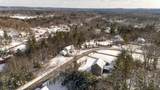 37 Summer Hill Rd - Photo 37