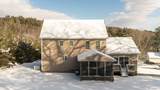 37 Summer Hill Rd - Photo 38