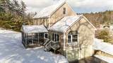 37 Summer Hill Rd - Photo 39