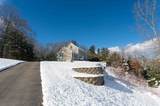 37 Summer Hill Rd - Photo 41