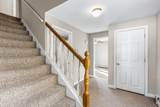 7 Valleyview Court - Photo 14