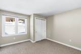 7 Valleyview Court - Photo 15