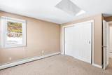 7 Valleyview Court - Photo 19