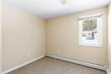 7 Valleyview Court - Photo 22