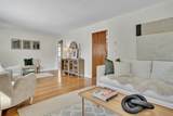 55 Francis Wyman Rd - Photo 10