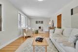 55 Francis Wyman Rd - Photo 12