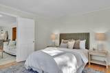 55 Francis Wyman Rd - Photo 14