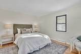 55 Francis Wyman Rd - Photo 16