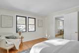 55 Francis Wyman Rd - Photo 17