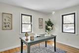 55 Francis Wyman Rd - Photo 19