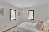 55 Francis Wyman Rd - Photo 21